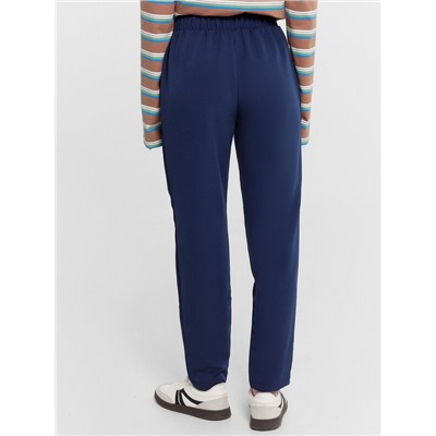 БРЮКИ ЖЕНСКИЕ (осенне-зимний ассортимент) 182477