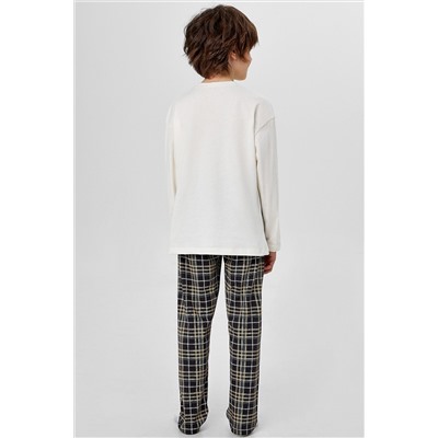 Пижама MARK FORMELLE, 1207161