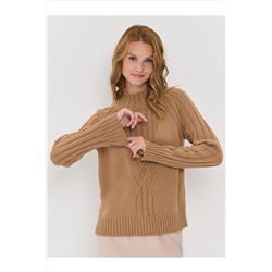 Джемпер NEWVAY, 1051382