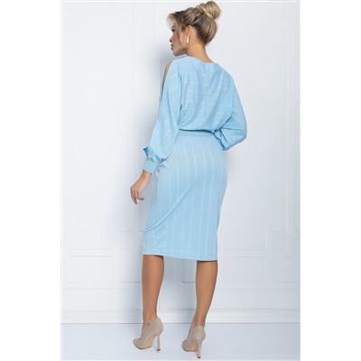 Платье LADY TAIGA, 1064152