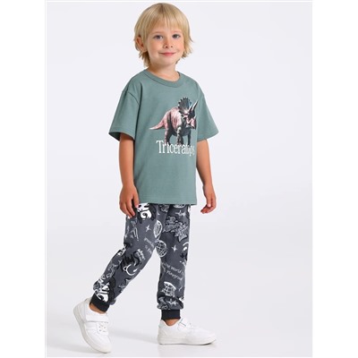 Апрель Комплект 2ПФБ5759001н