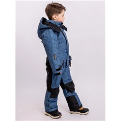 BATIK Комбинезон 715-25з-1