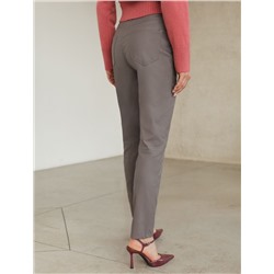 VILATTE Брюки D24.273