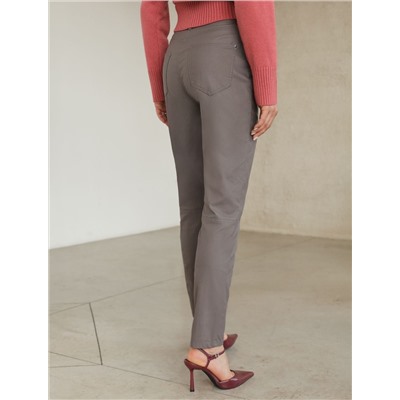 VILATTE Брюки D24.273