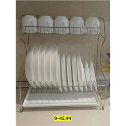 Подставка #23073519