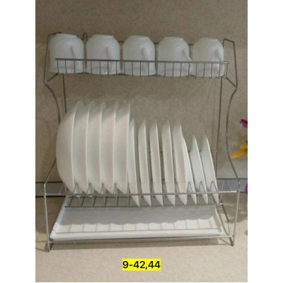 Подставка #23073519