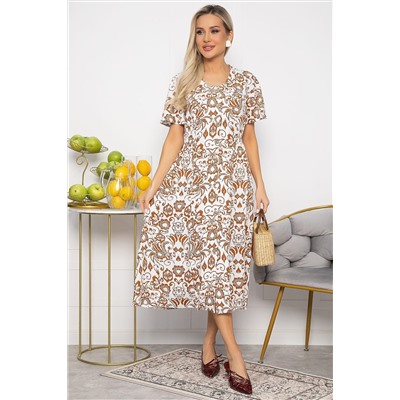 Платье LADY TAIGA, 1124836