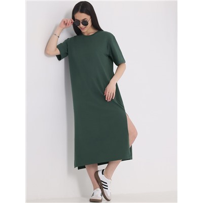 Апрель Платье 1ЖПК3884804