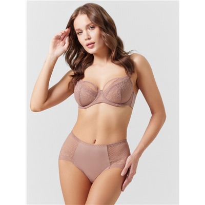 БЮСТГАЛЬТЕР ЖЕНСКИЙ 512550-1