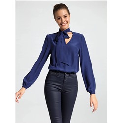 Conte elegant Блузка-боди LBD 1035