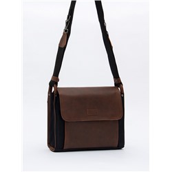 Сумка 1095NK black Naiet Lanke