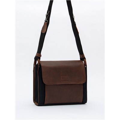 Сумка 1095NK black Naiet Lanke