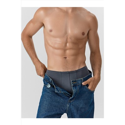 Трусы MARK FORMELLE, 1205730