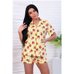Пижама 11784 НАТАЛИ, 829293