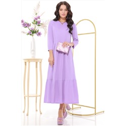 DStrend Платье П-3696