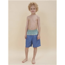 PELICAN Шорты BWHE3352/1