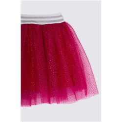 Юбка SMENA, 1224026