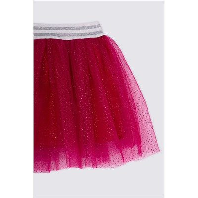 Юбка SMENA, 1224026