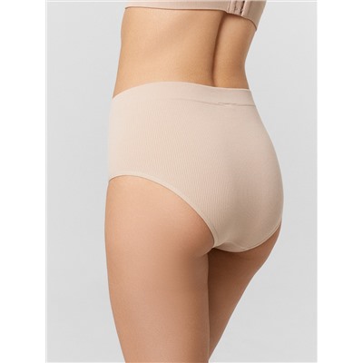 MARK FORMELLE Трусы 412745