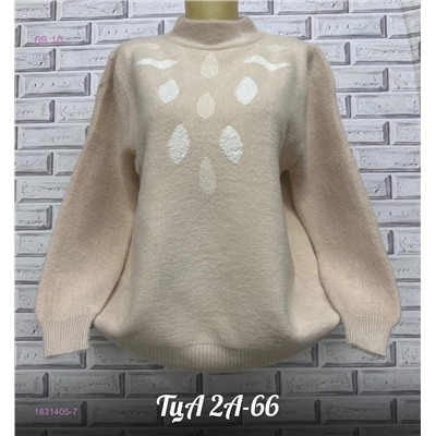 Свитер 1831405-7