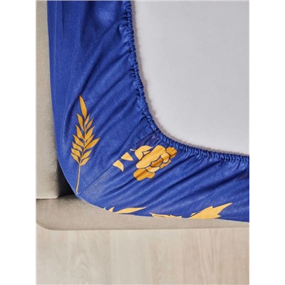 Текс-плюс Простыня НФ-00154593