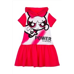 Платье PLAYTODAY, 966936