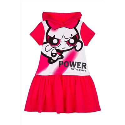 Платье PLAYTODAY, 966936