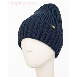 04-89-E Колпак флис (52-54)