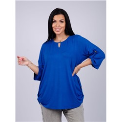 Malina Туника 5968в(М)