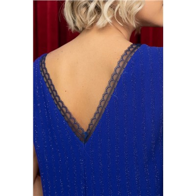 LT Collection Платье П14667-4М