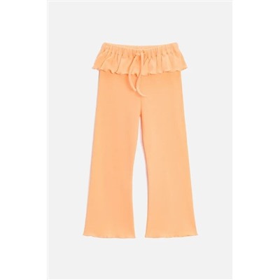 Брюки ACOOLA, 1234985