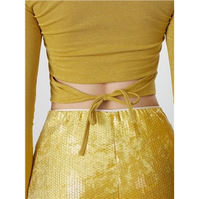 MARK FORMELLE Джемпер 122901