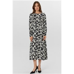 Платье MARK FORMELLE, 1197252