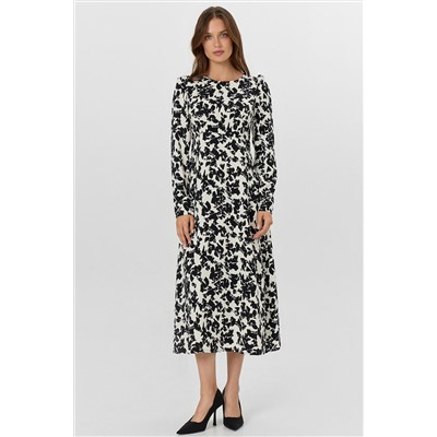 Платье MARK FORMELLE, 1197252