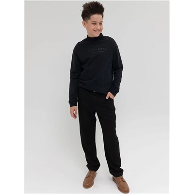 PELICAN Толстовка BFNS7016