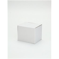 УЦЕНКА Кружка керамическая новогодняя«Новый год», 370 мл, МИКС