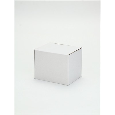 УЦЕНКА Кружка керамическая новогодняя«Новый год», 370 мл, МИКС