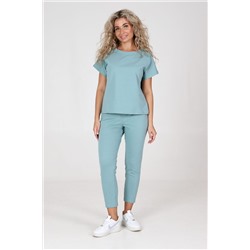 Костюм с брюками 46593 НАТАЛИ, 913222