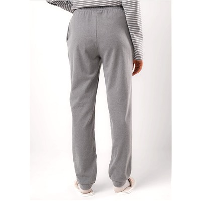 CLEVER Комплект LPC15-1172к