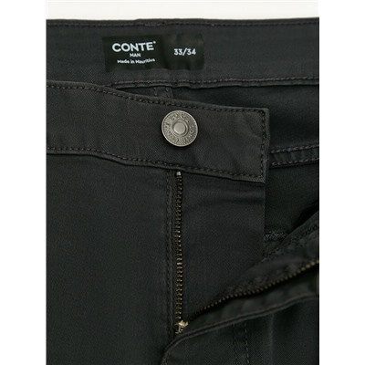 CONTE CNM-17 Брюки мужские