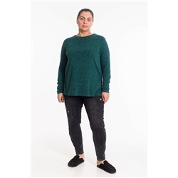 Джемпер М325260и