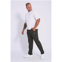 Брюки 035 НАТАЛИ, 1034092