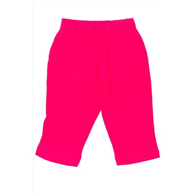 Капри М22028м