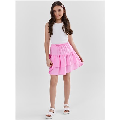 ЮБКА ДЛЯ ДЕВОЧЕК 157068