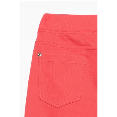 Бриджи CONTE ELEGANT, 1022349