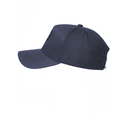 Бейсболка мужская New-CH Jesinier