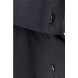 Костюм (Футболка+Шорты) BODO-S, 1229024