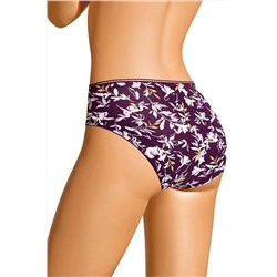 Трусы CLEVER, 1196910