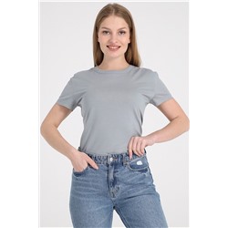 Футболка АПРЕЛЬ, 837134