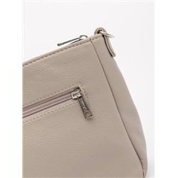 1506 103 52 Сумка женская